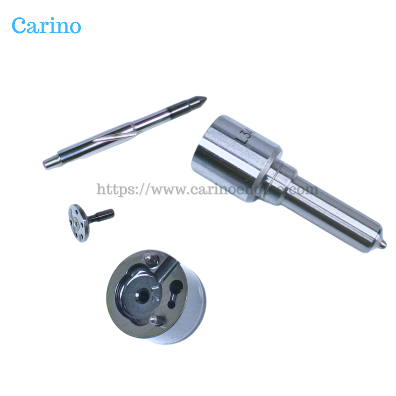 7135-581 Repair Kit for EMBR00101DP R00101D Fuel Injector